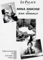 1992-01-08-nina-simone